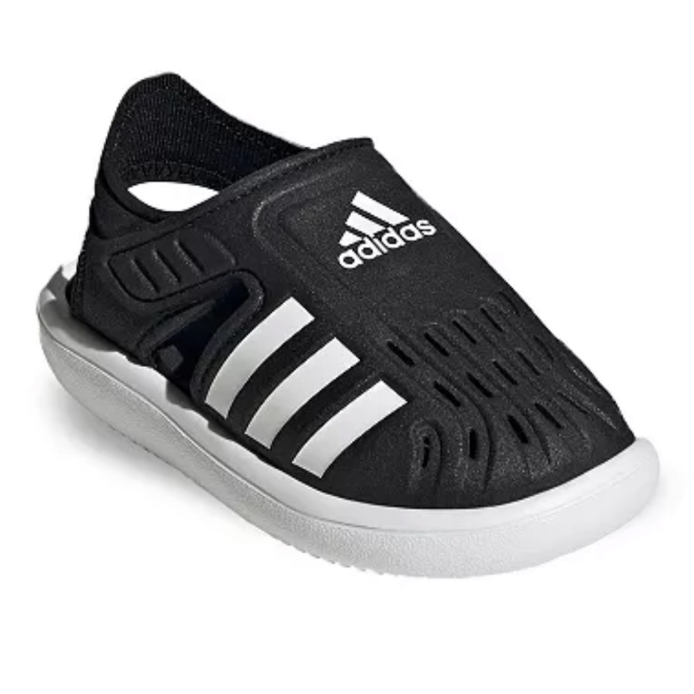 Adidas Kids Water Sandal